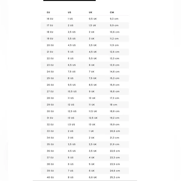 NWT NATURINO HASSELT 2 VL. Girls Sneaker - Picture 6 of 16